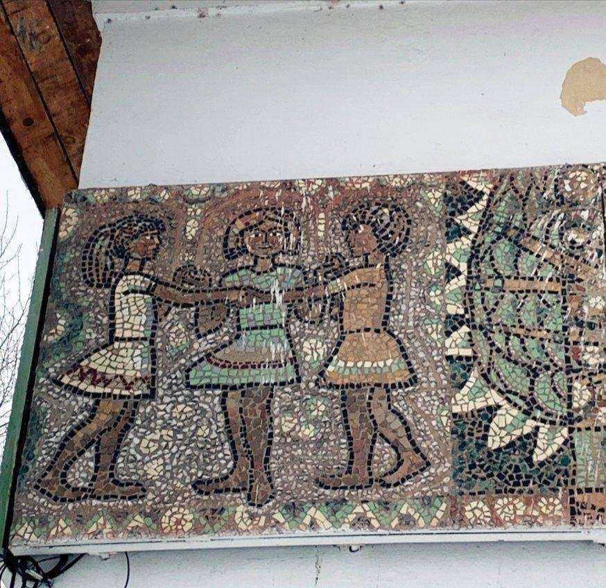 Отзывы на компанию Бугринская Гавань в Новосибирске c фото - фотография 2 из 2