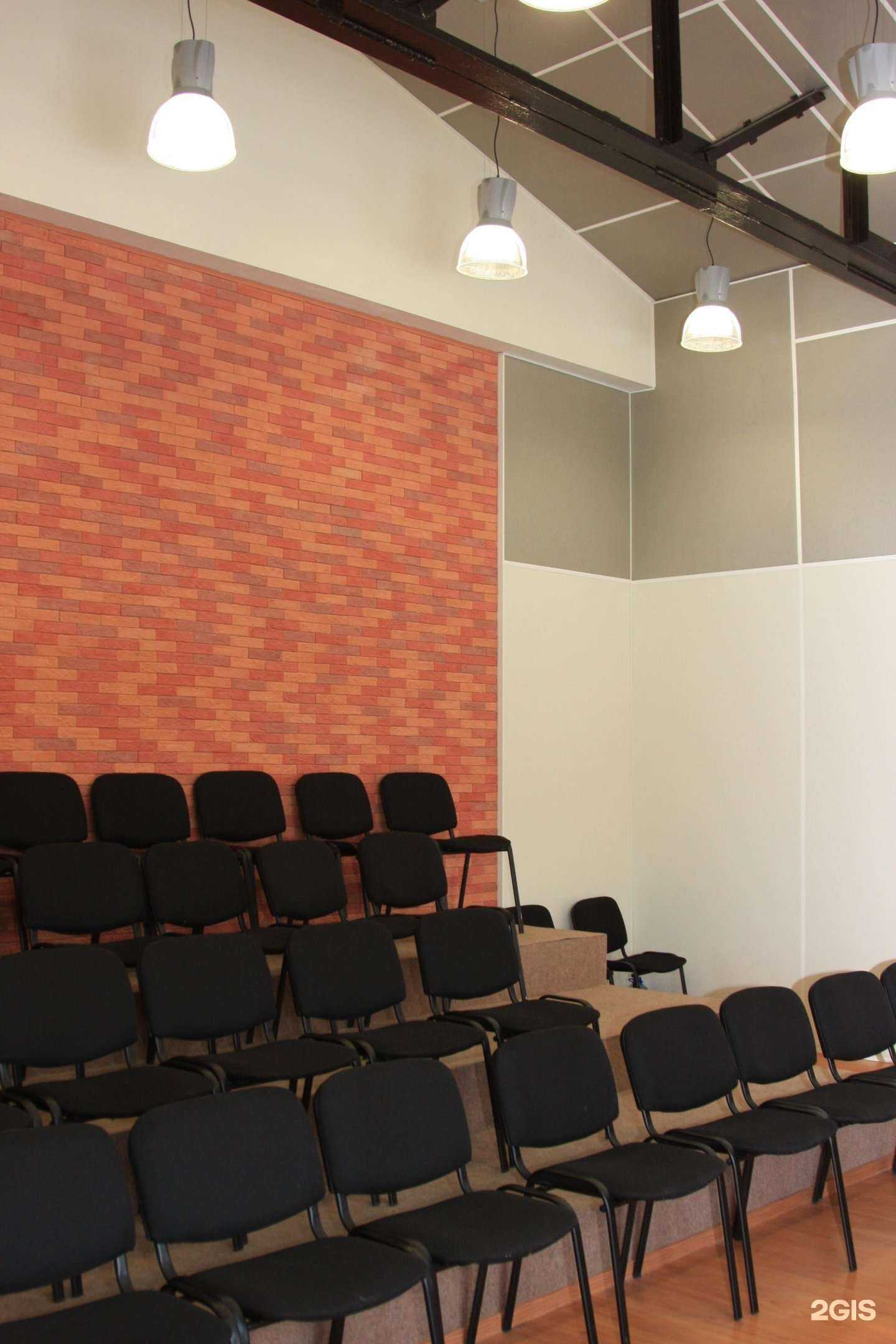 Отзывы на компанию Камертон в Магнитогорске c фото