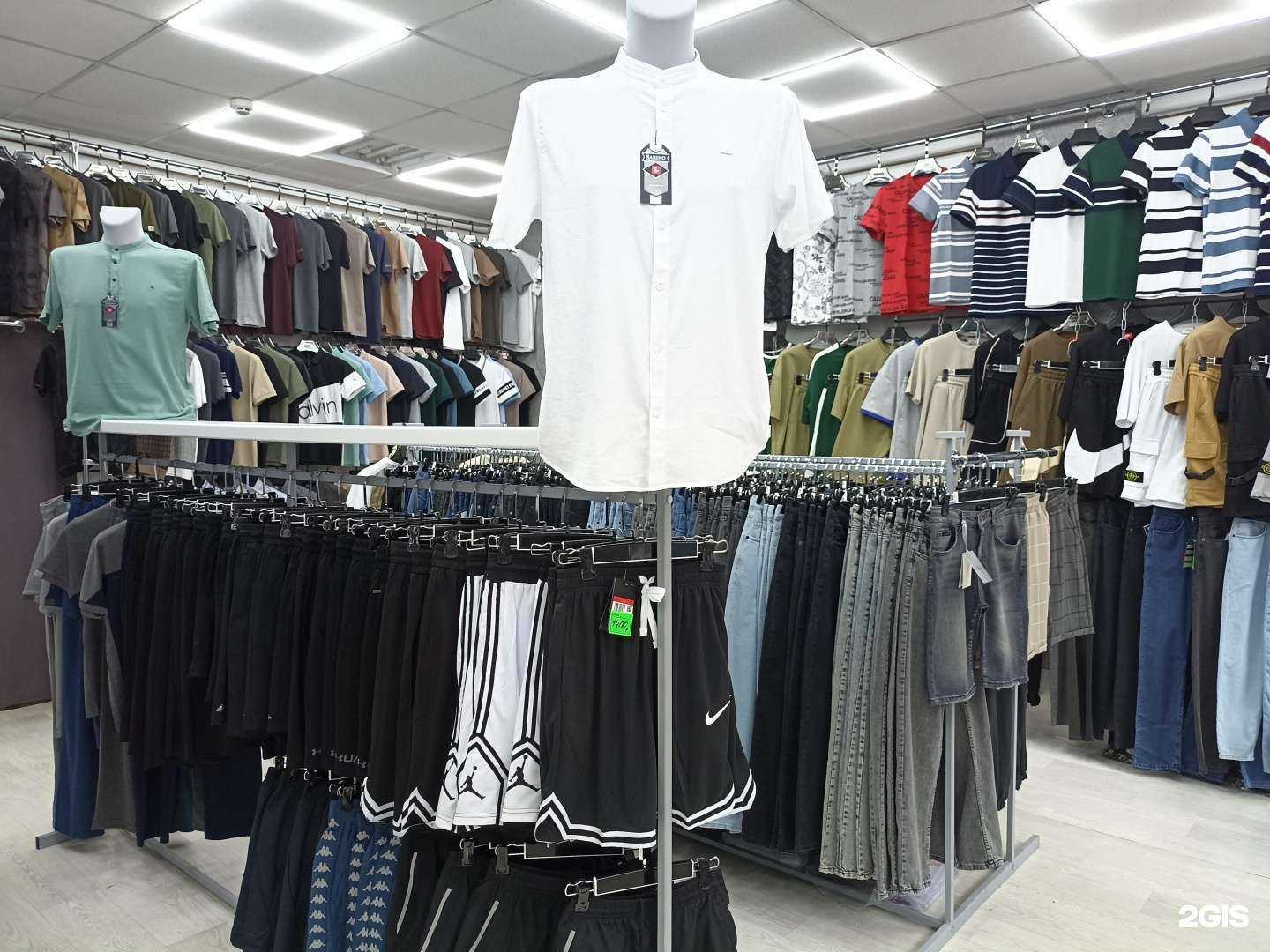 Отзывы на компанию Мой стиль в Пятигорске c фото