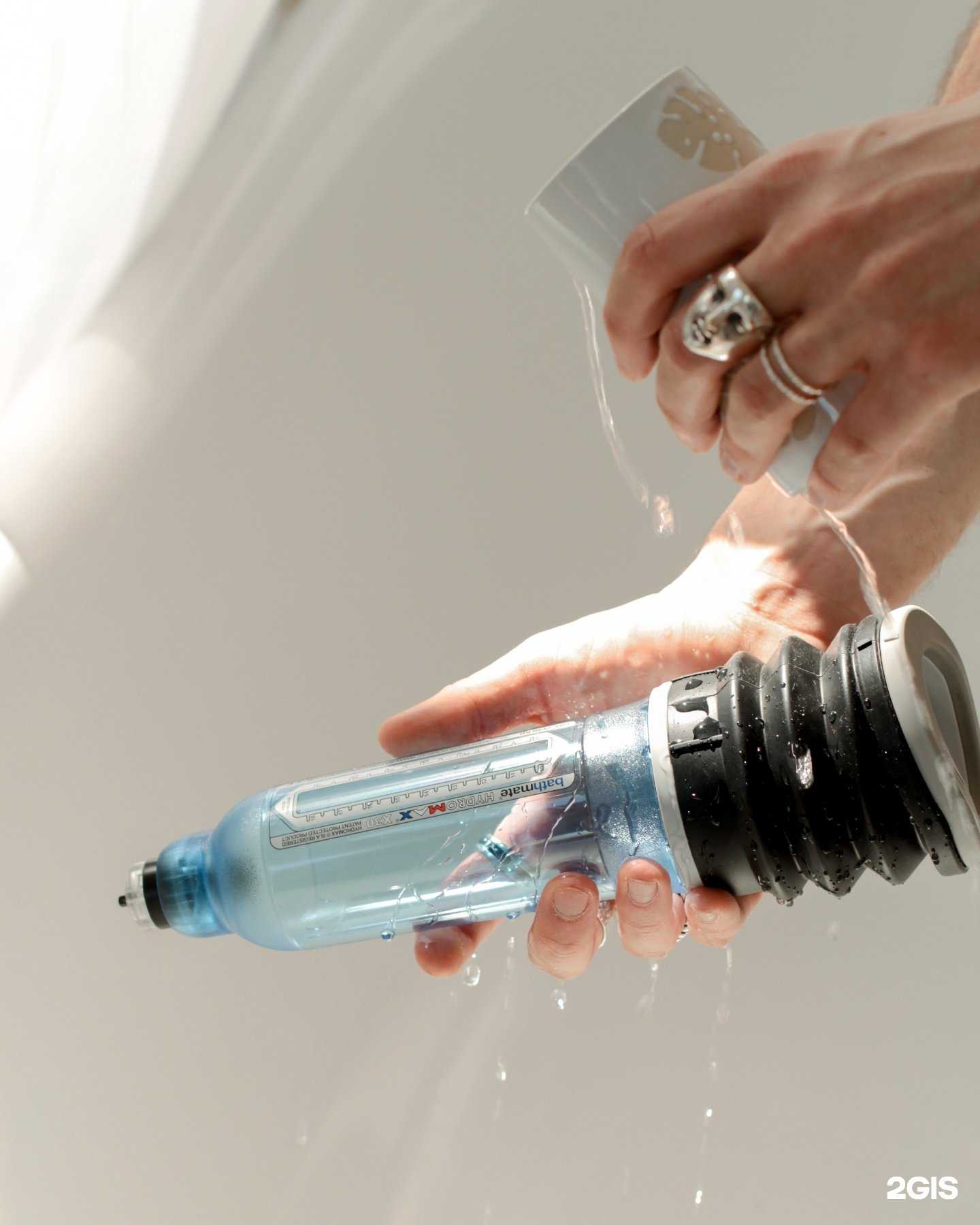 Отзывы на компанию Влюблённый кролик в Самаре c фото