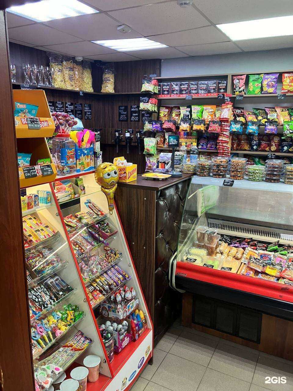 Отзывы на компанию БирХаус в г. Челябинск c фото