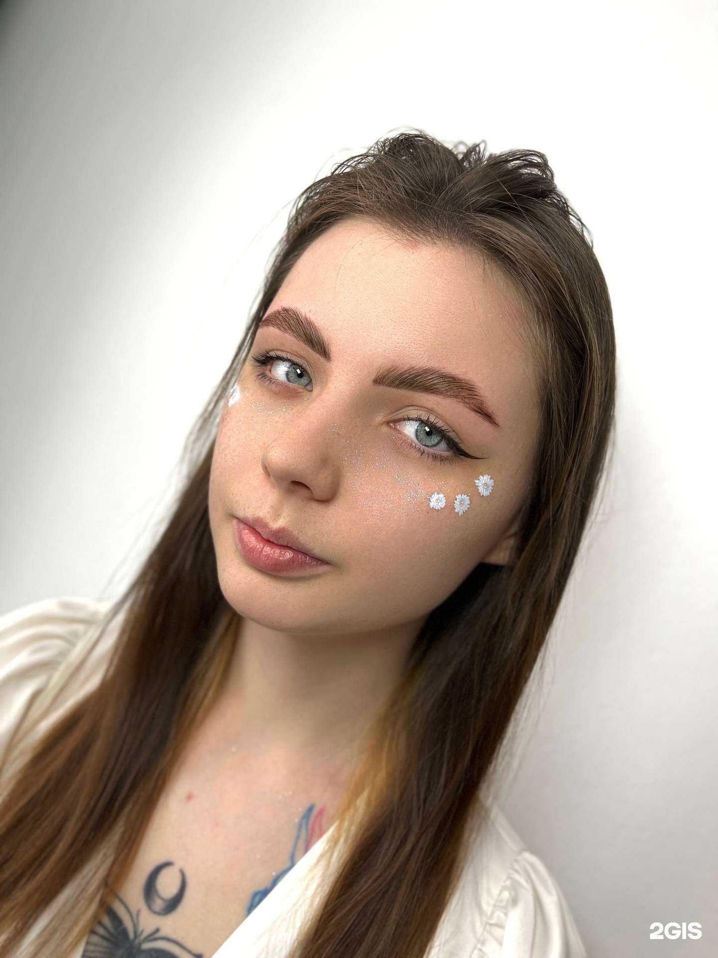 Отзывы на компанию Kvadrat в Екатеринбурге c фото