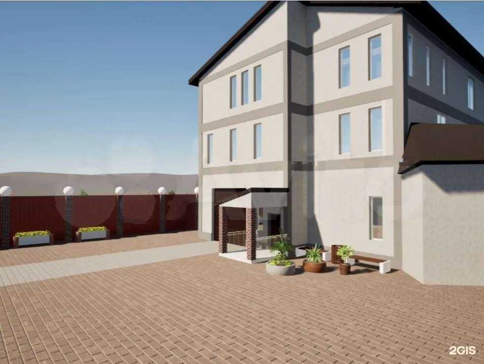 Отзывы на компанию Фея ресничек в Новосибирске c фото - фотография 2 из 2