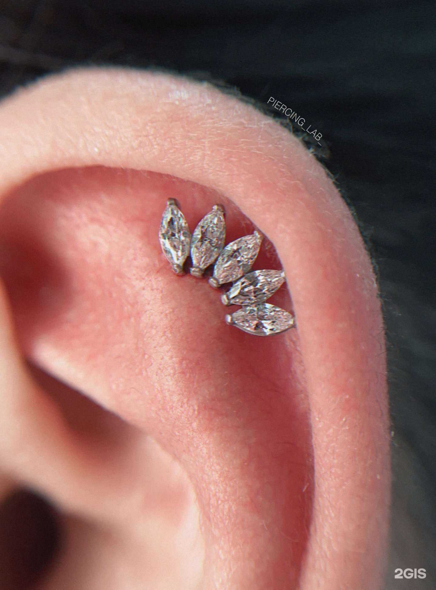 Отзывы на компанию Upgrade Lab в Хабаровске c фото