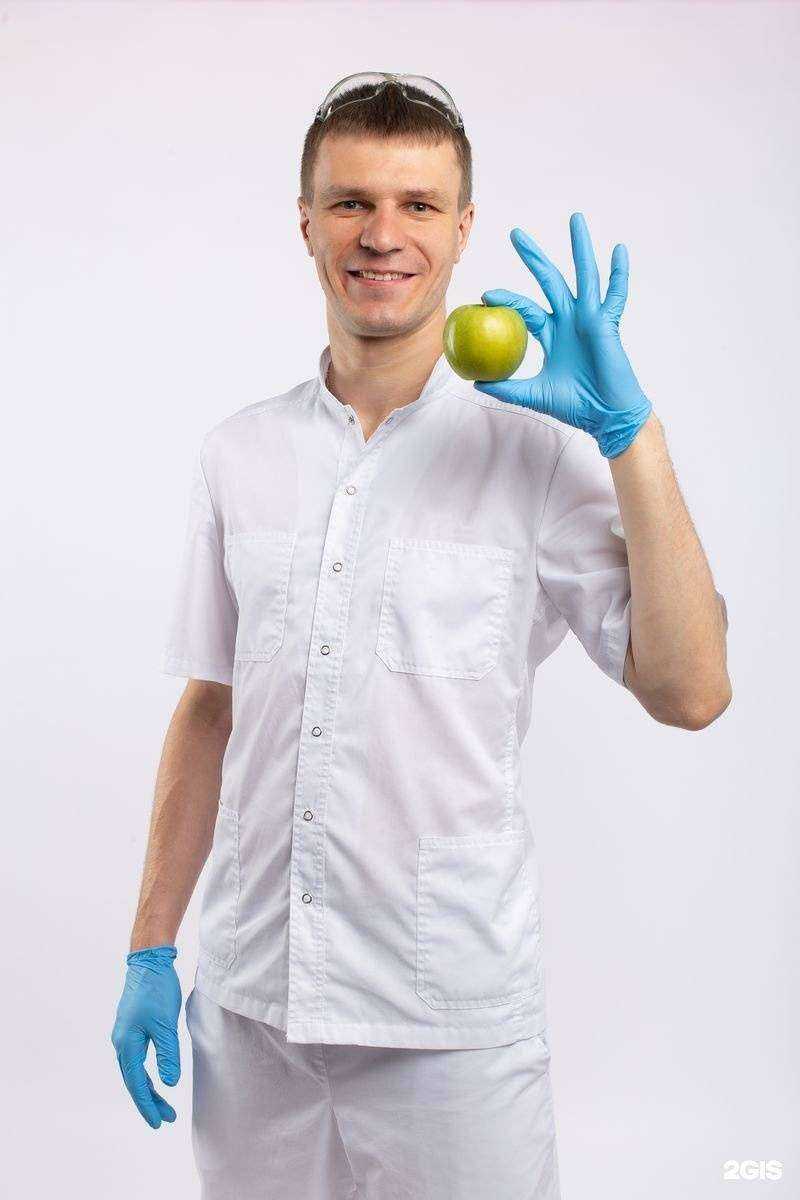 Отзывы на компанию Диамант в г. Самара c фото