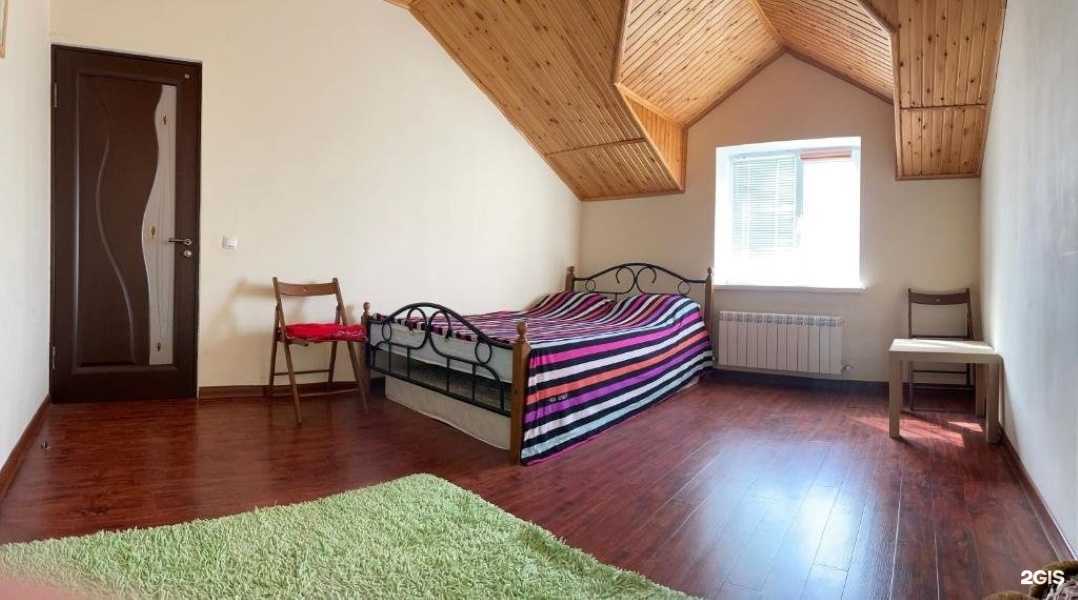 Отзывы на компанию Шатэ в Махачкале c фото