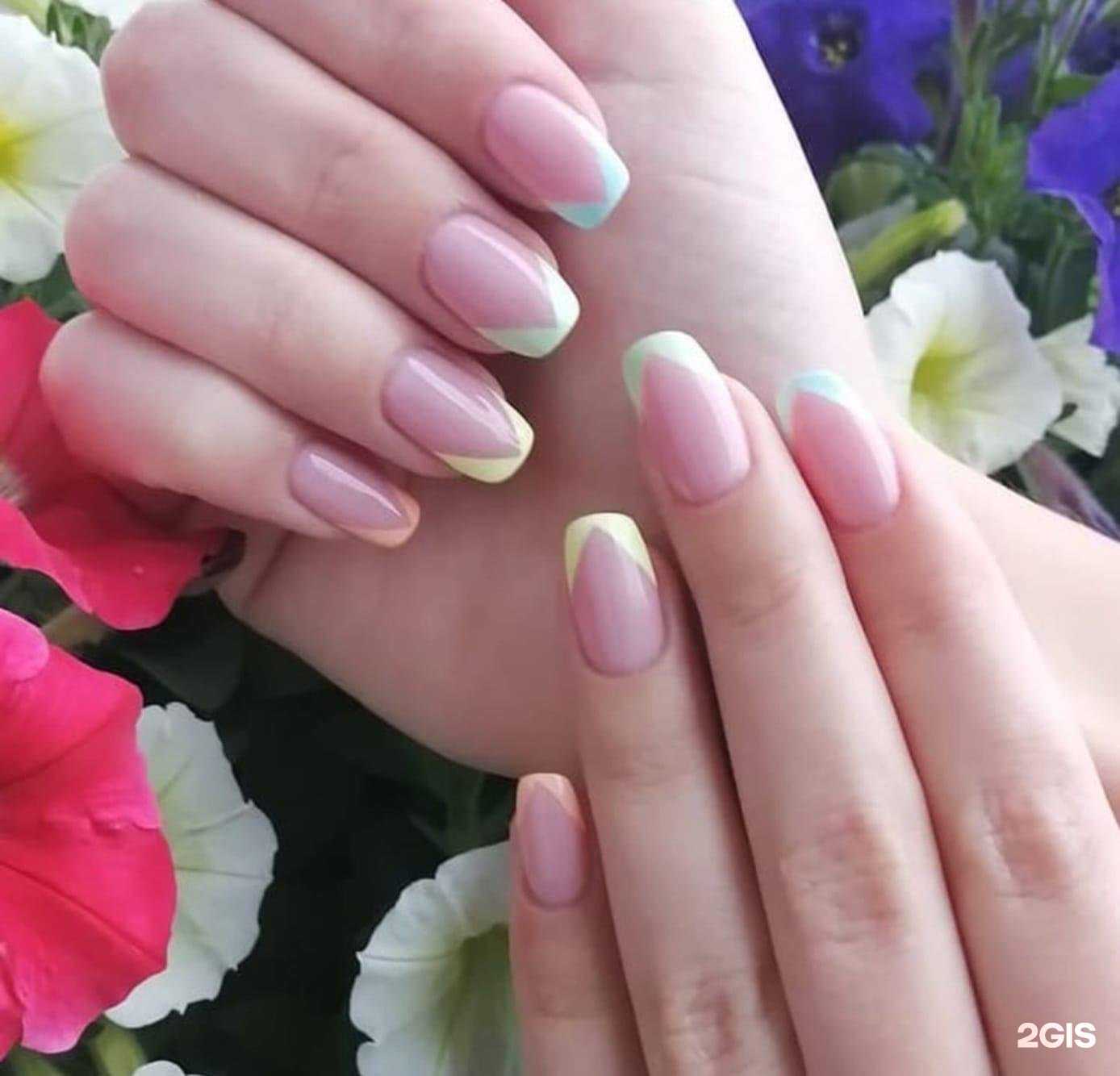 Отзывы на компанию Ваше очарование в Красноярске c фото