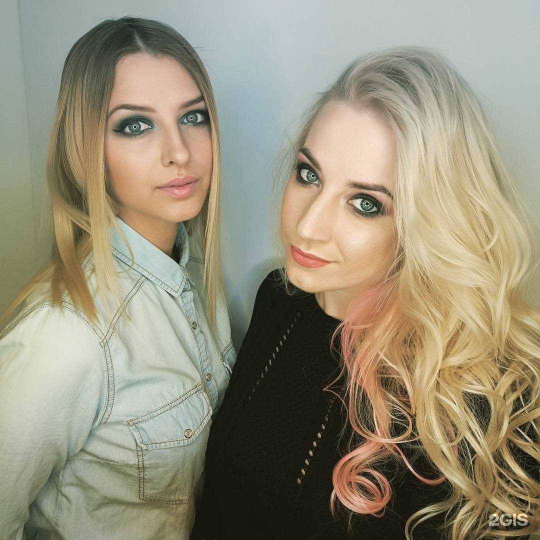 Отзывы на компанию New skin в г. Сочи c фото