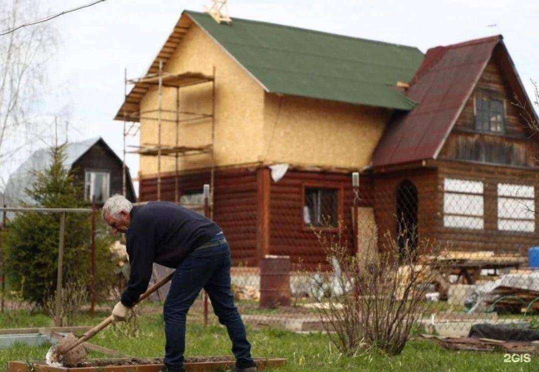 Отзывы на компанию Высота в Воронеже c фото