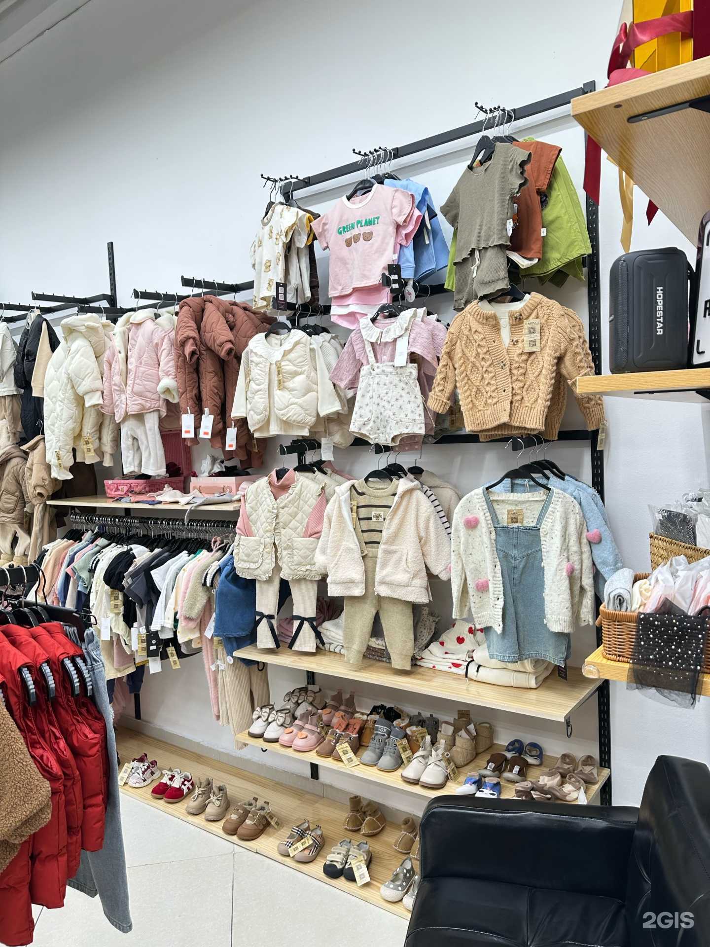 Отзывы на компанию Фламинго в г. Комсомольск-на-Амуре c фото