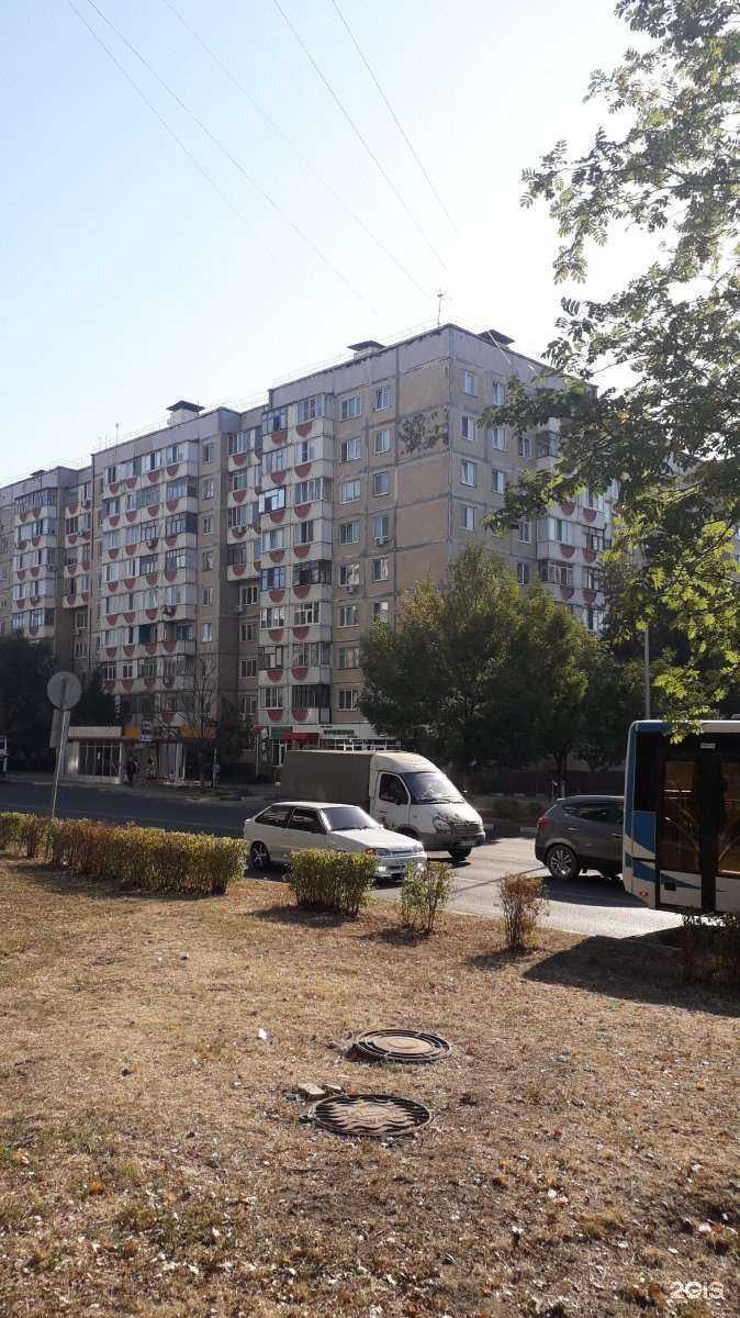 Отзывы на компанию Рапира 31 в Белгороде c фото - фотография 2 из 2