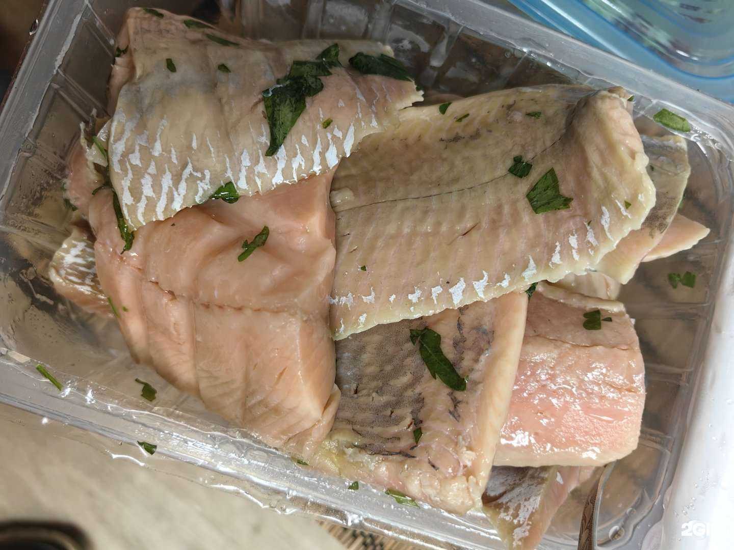 Отзывы на компанию Сардиния в Новосибирске c фото