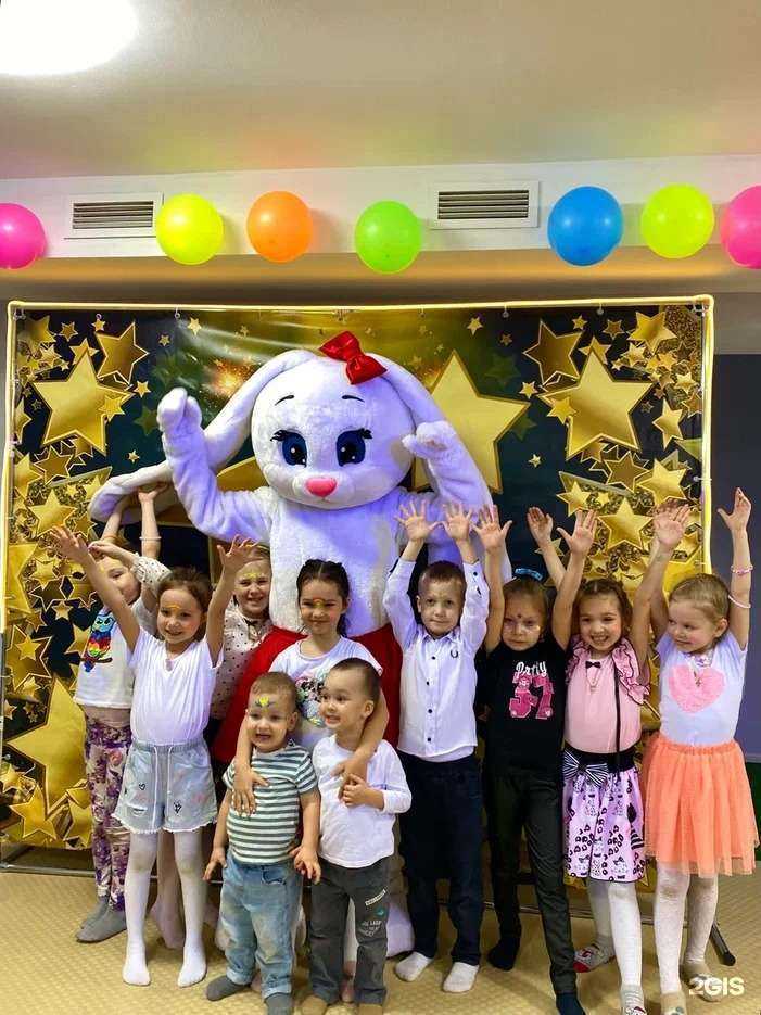 Отзывы на компанию Веснушка в г. Йошкар-Ола c фото