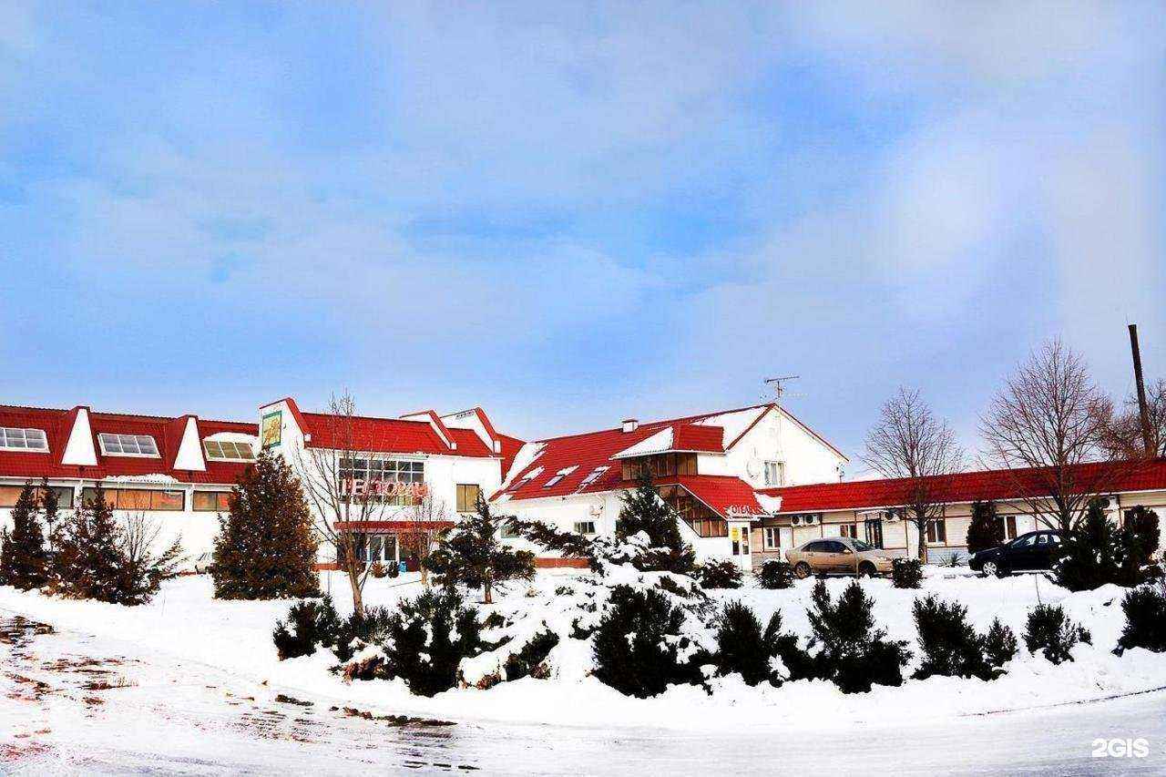 Отзывы на компанию Панова в г. Тихорецк c фото