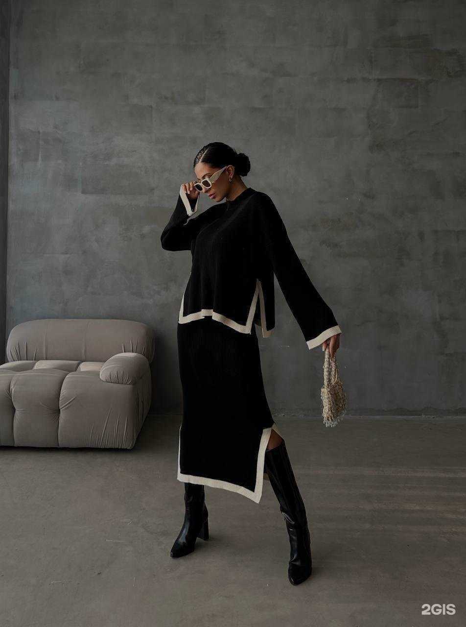 Отзывы на компанию Soprano в г. Анапа c фото