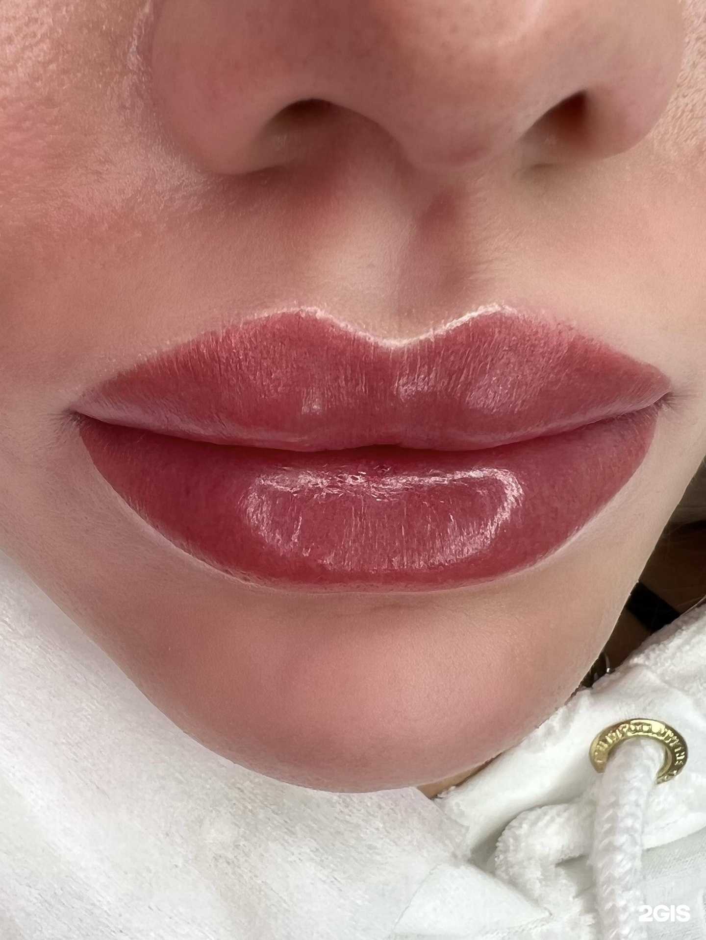 Отзывы на компанию White studio в Казани c фото