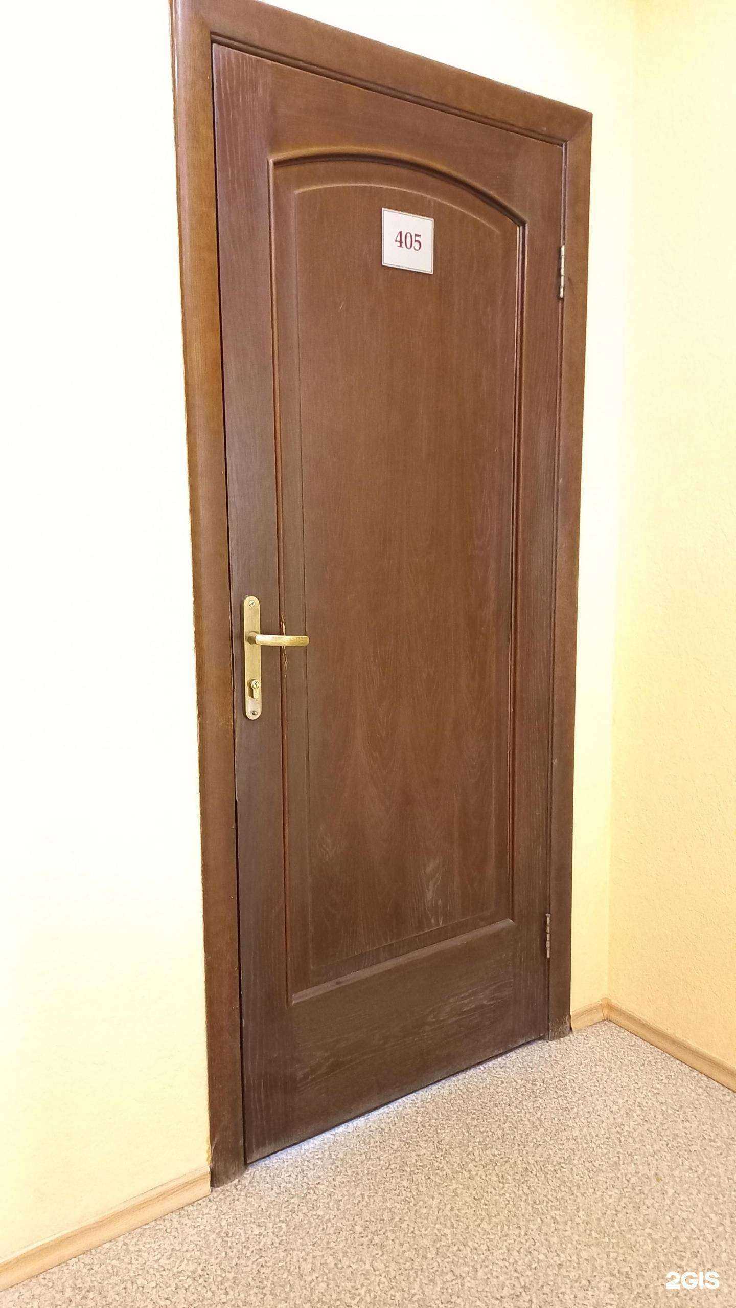 Отзывы на компанию Зенит в Иркутске c фото