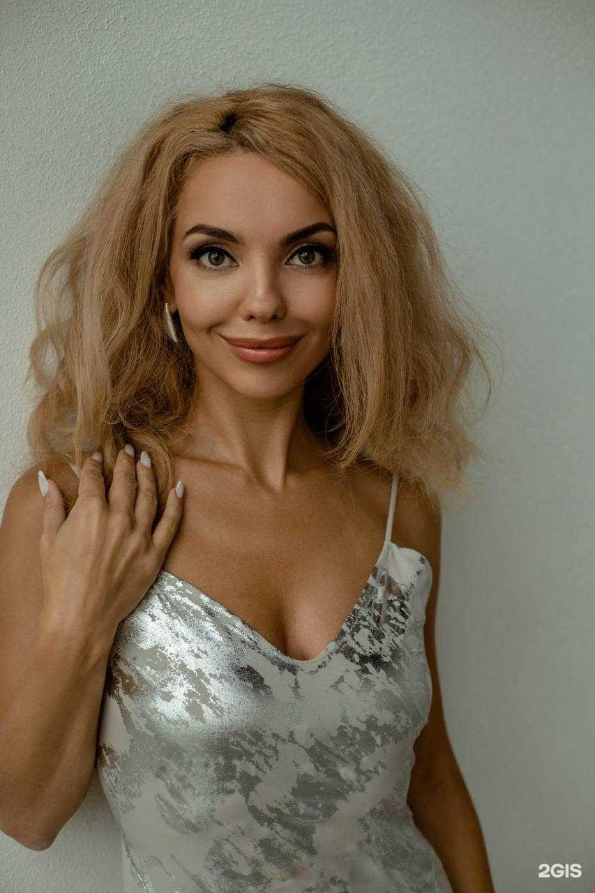 Отзывы на компанию Art Space в Иркутске c фото