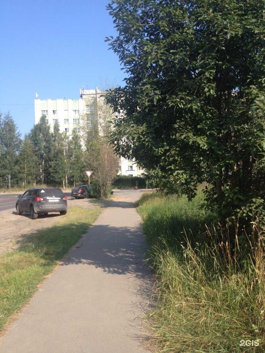 Отзывы на компанию СпецРемКомплект в Северодвинске c фото