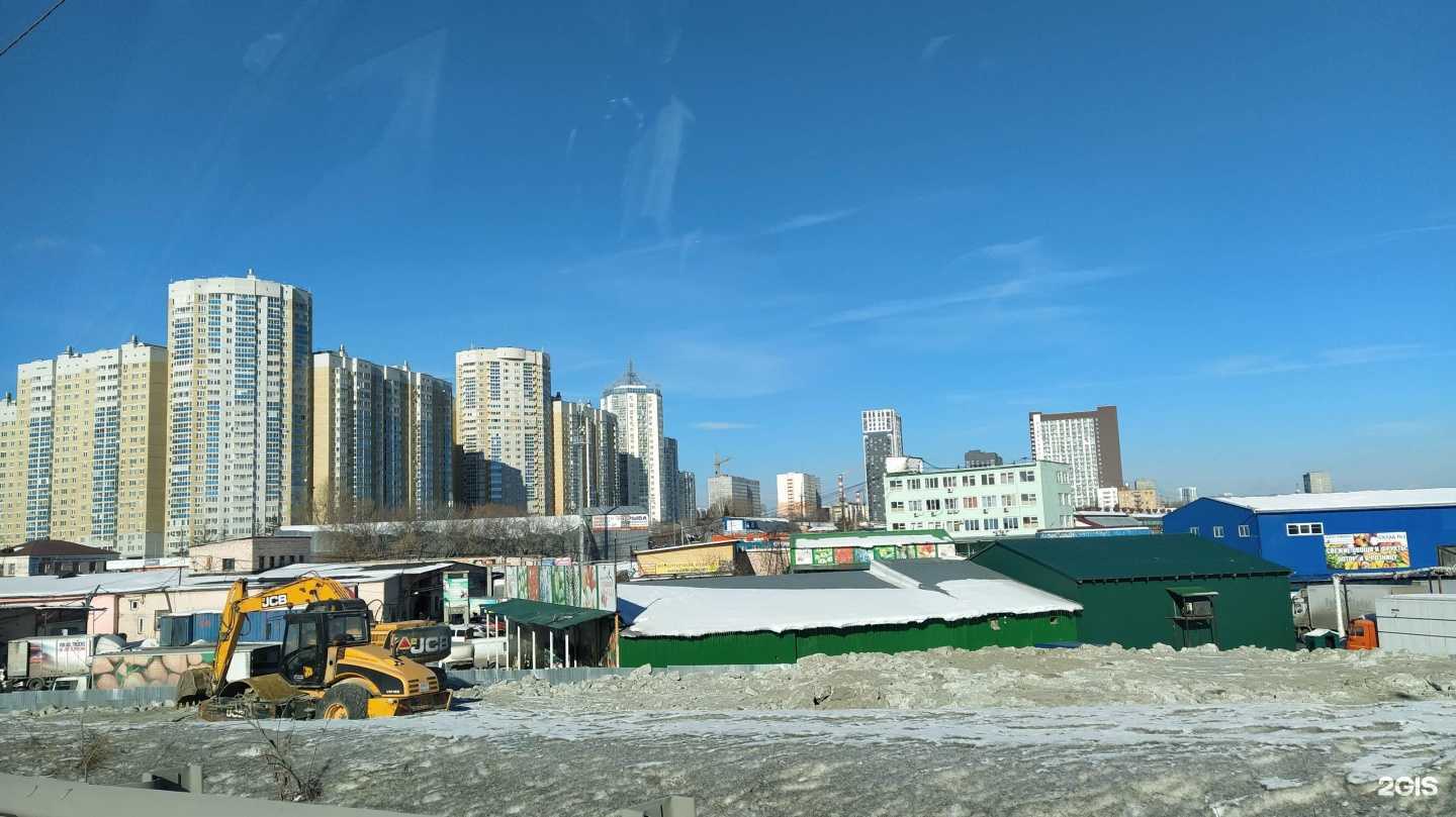 Отзывы на компанию Агротэкс в Екатеринбурге c фото - фотография 2 из 2