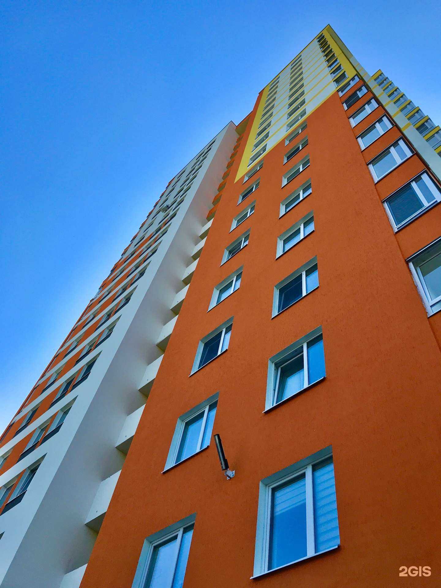 Отзывы на компанию Студия мастеров в Перми c фото - фотография 2 из 2