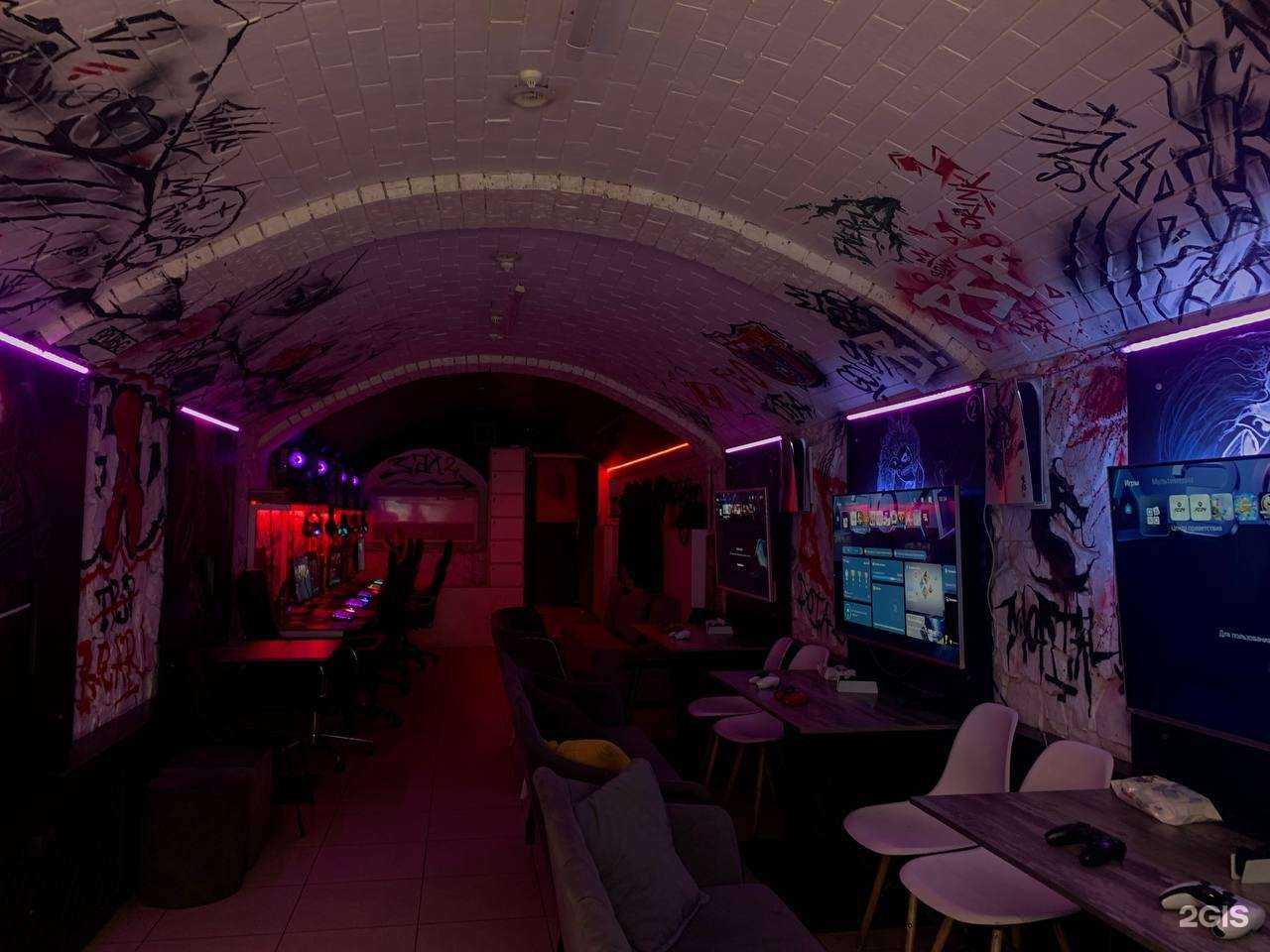 Отзывы на компанию Bad Bear в Пензе c фото