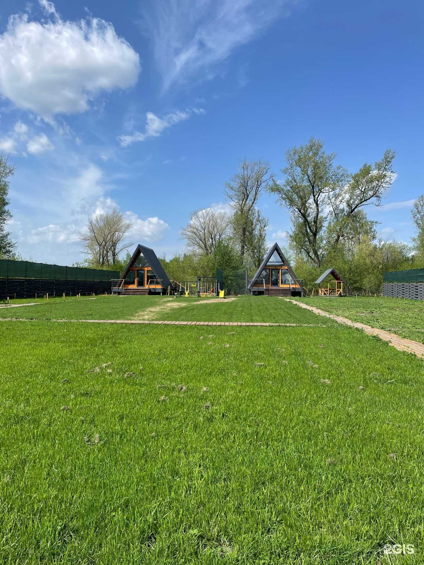 Отзывы на компанию Белуга в Бирске c фото