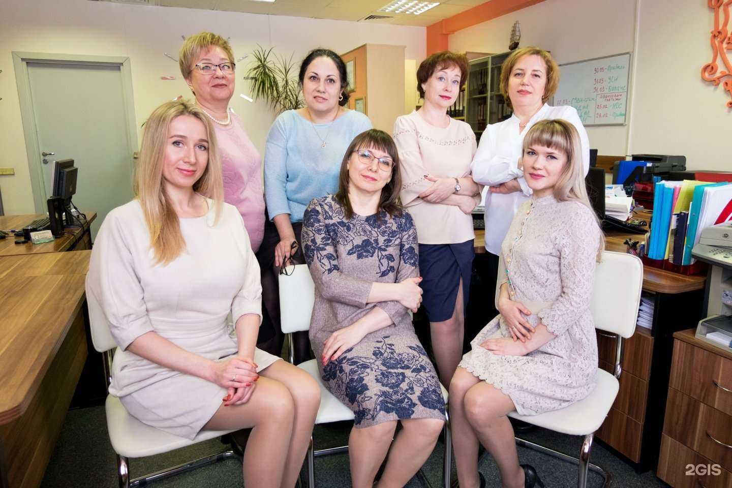 Отзывы на компанию Виктория в г. Новокузнецк c фото