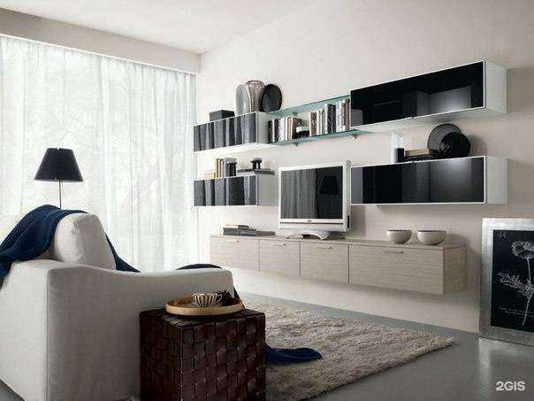 Отзывы на компанию МастерГрупп в Казани c фото