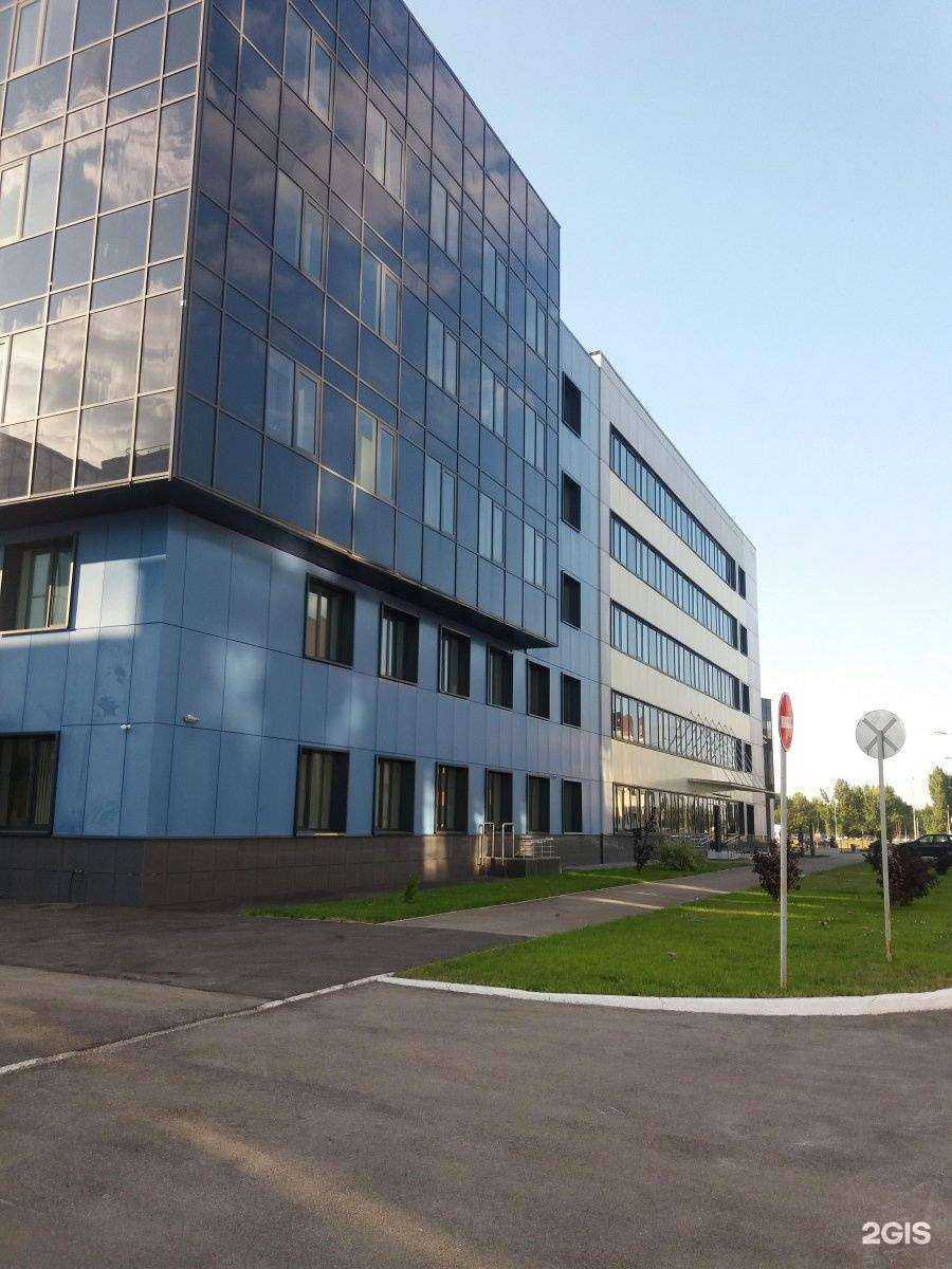 Отзывы на компанию Кредо-эксперт в Тольятти c фото - фотография 2 из 2