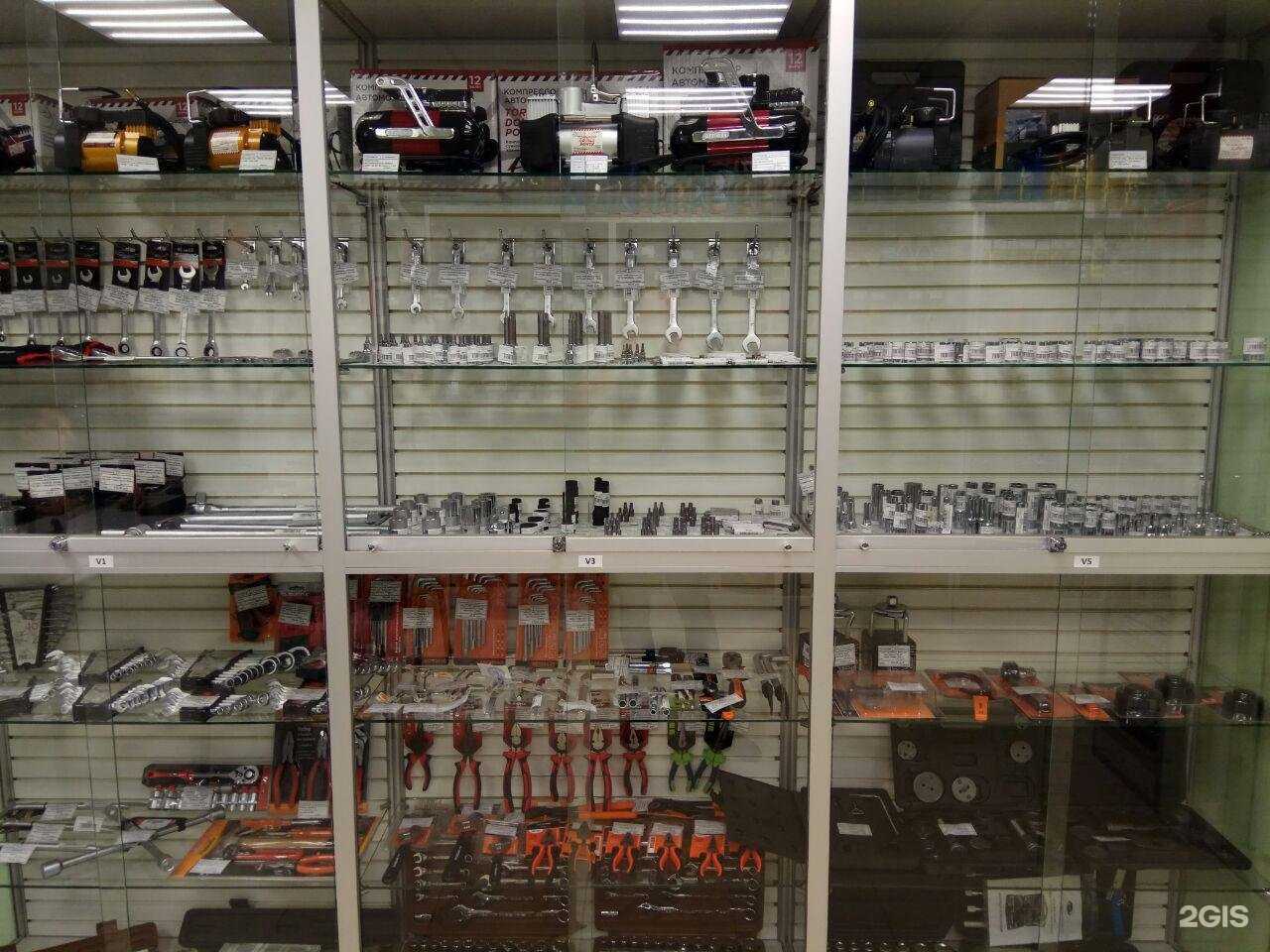 Отзывы на компанию Комфорт в Электростали c фото