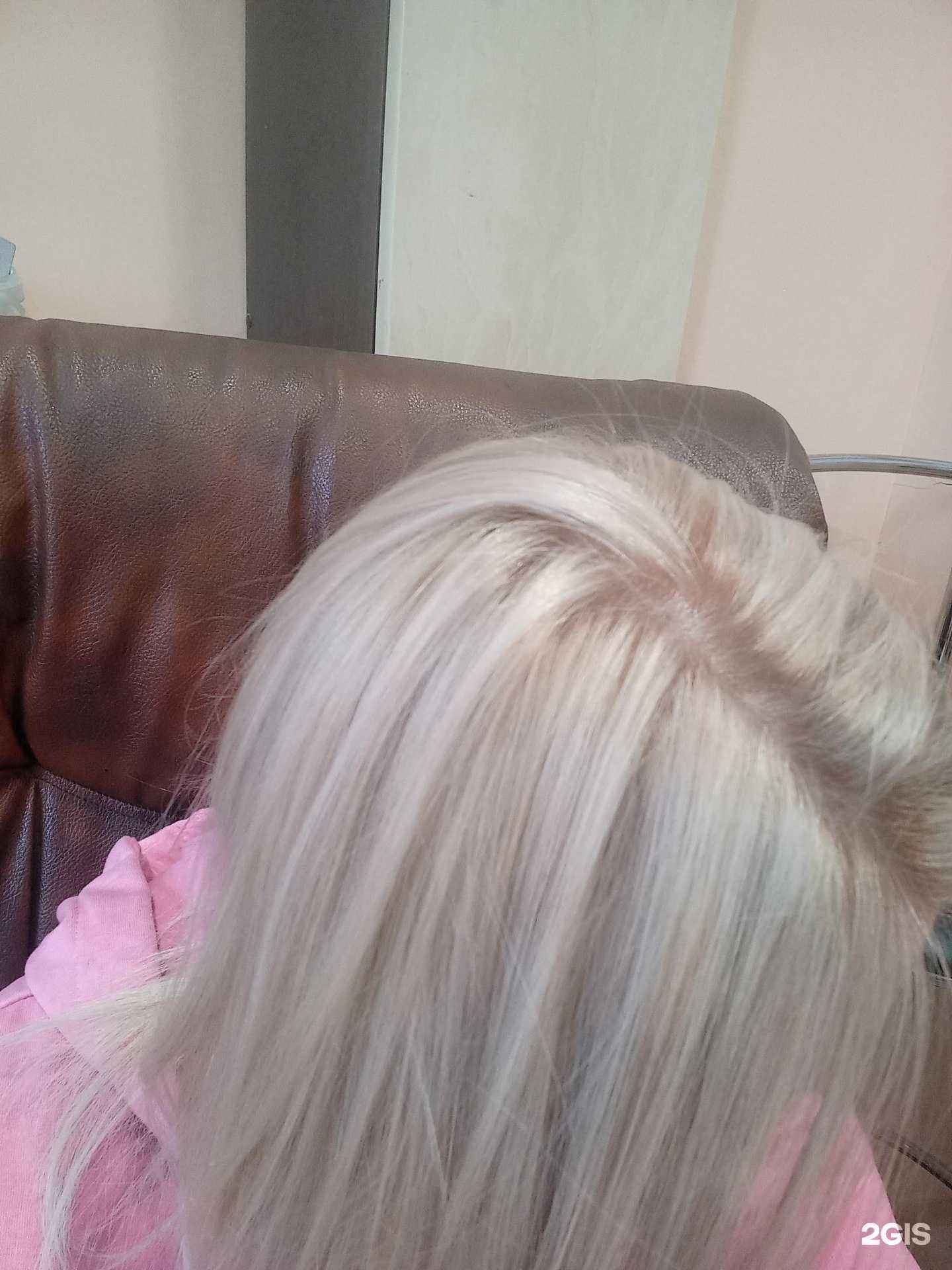 Отзывы на компанию Нарине в Пензе c фото