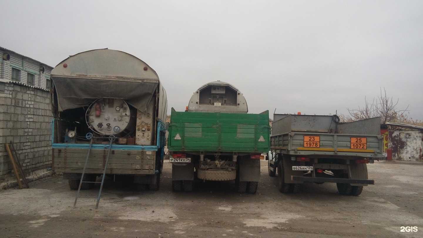 Отзывы на компанию Окси в г. Волгоград c фото