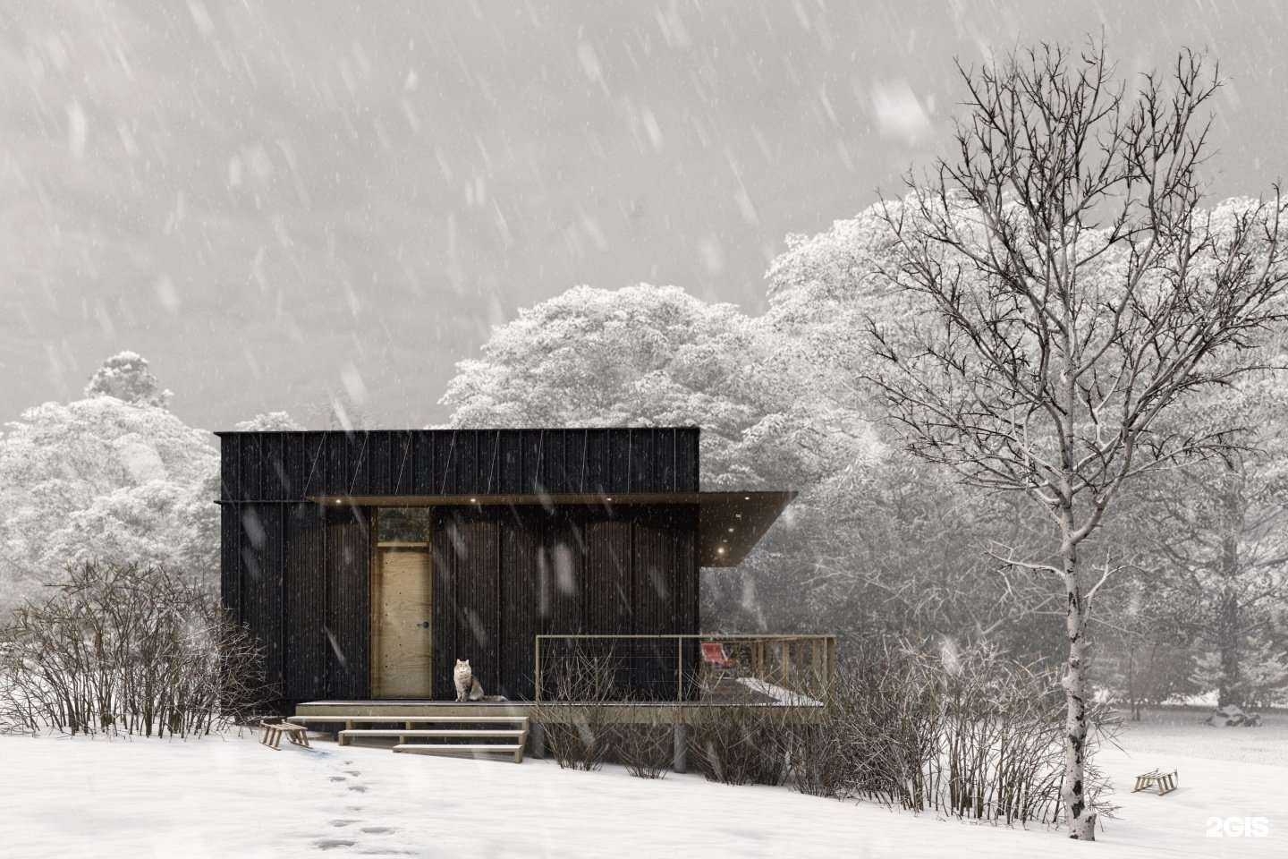 Отзывы на компанию 0806.studio в Самаре c фото