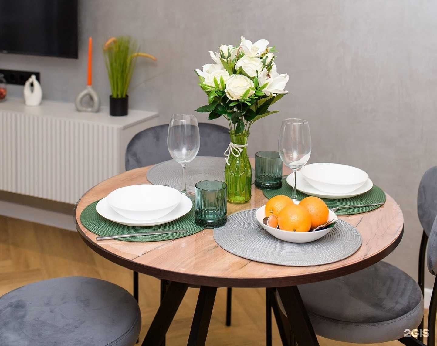 Отзывы на компанию Lucky Key в Рязани c фото