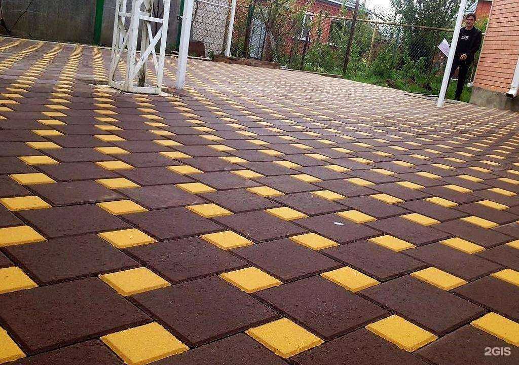 Отзывы на компанию Элеганс в Ногинске c фото