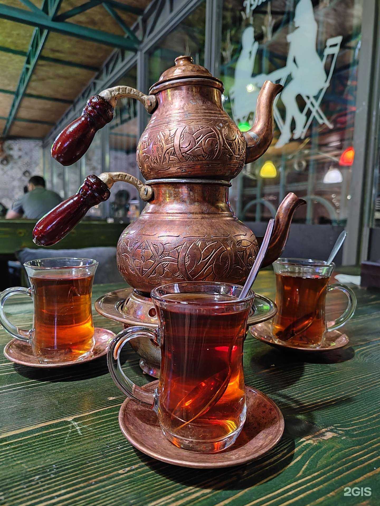 Отзывы на компанию Iskender в г. Махачкала c фото