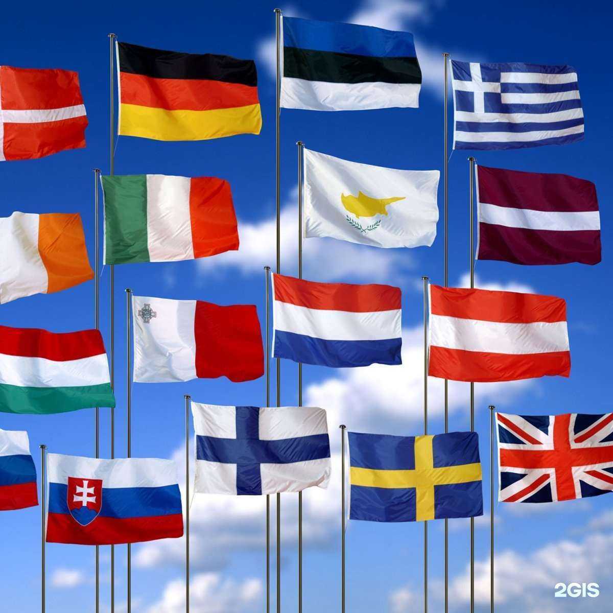 Отзывы на компанию Lykia в Казани c фото