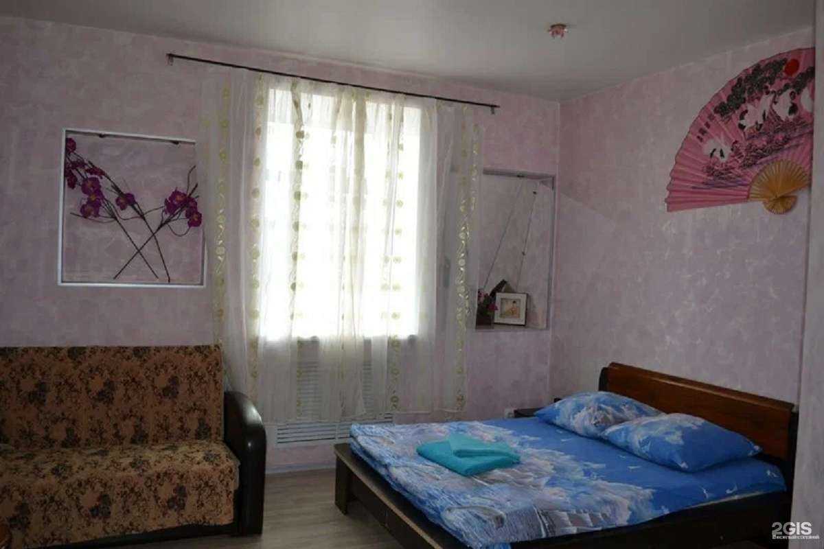 Отзывы на компанию Веселый соловей в г. Иваново c фото