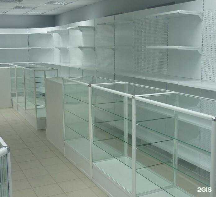 Отзывы на компанию Мк-стиль в Нижнем Новгороде c фото