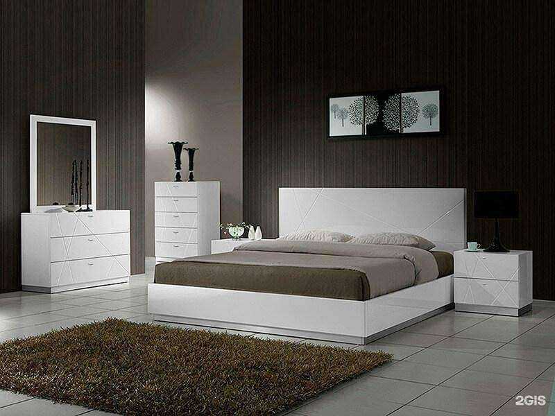 Отзывы на компанию Белый куб в Ярославле c фото