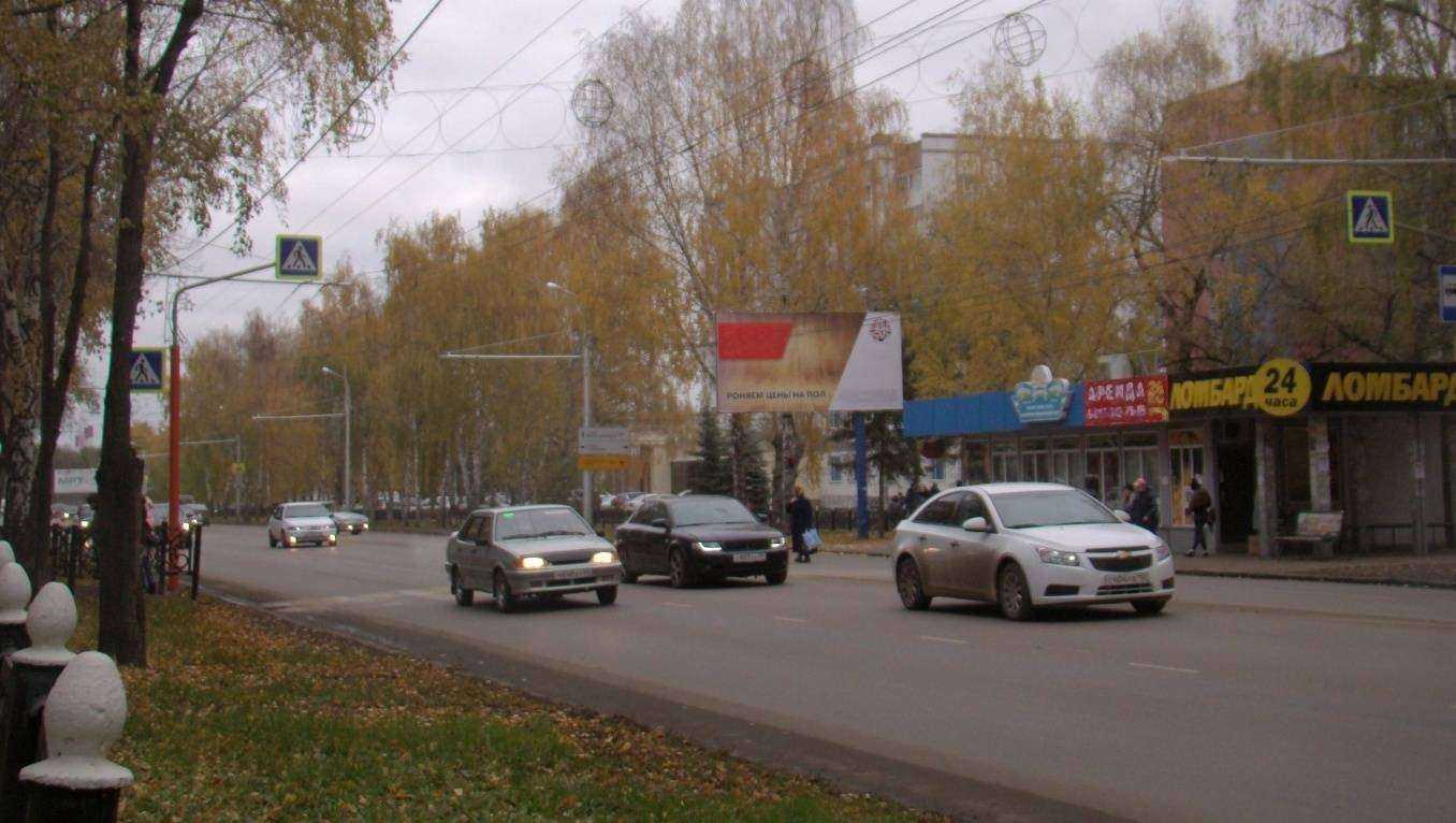 Отзывы на компанию Love Букет в Стерлитамаке c фото - фотография 2 из 2