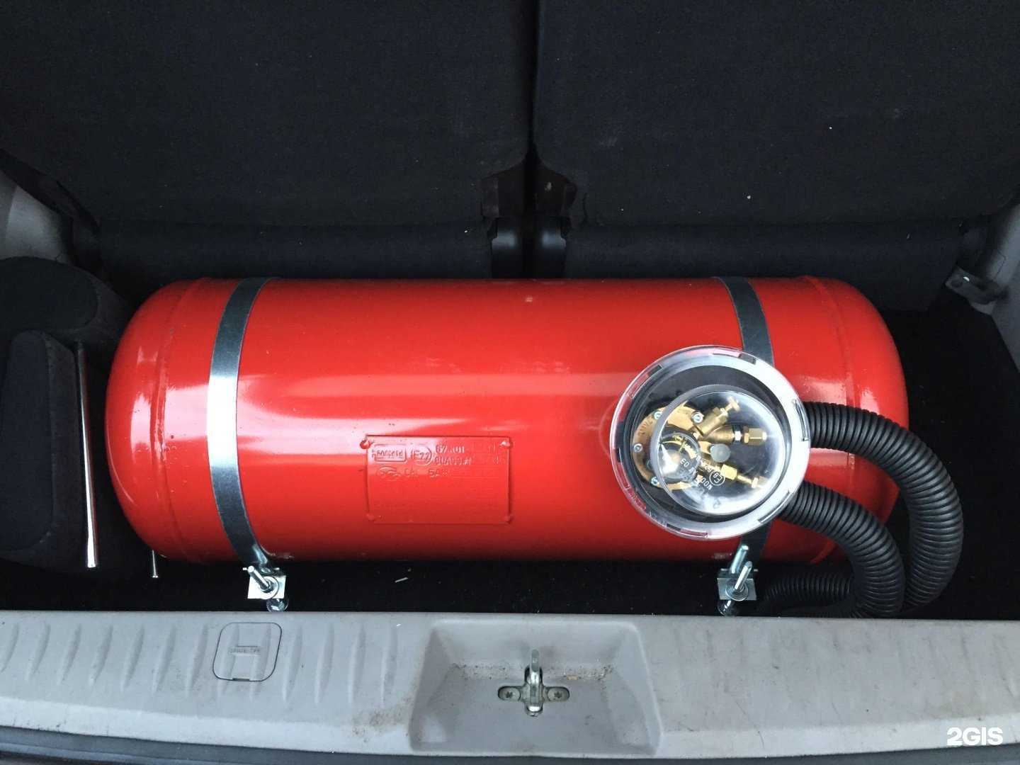 Отзывы на компанию Автомобильная служба регистрации в Омске c фото