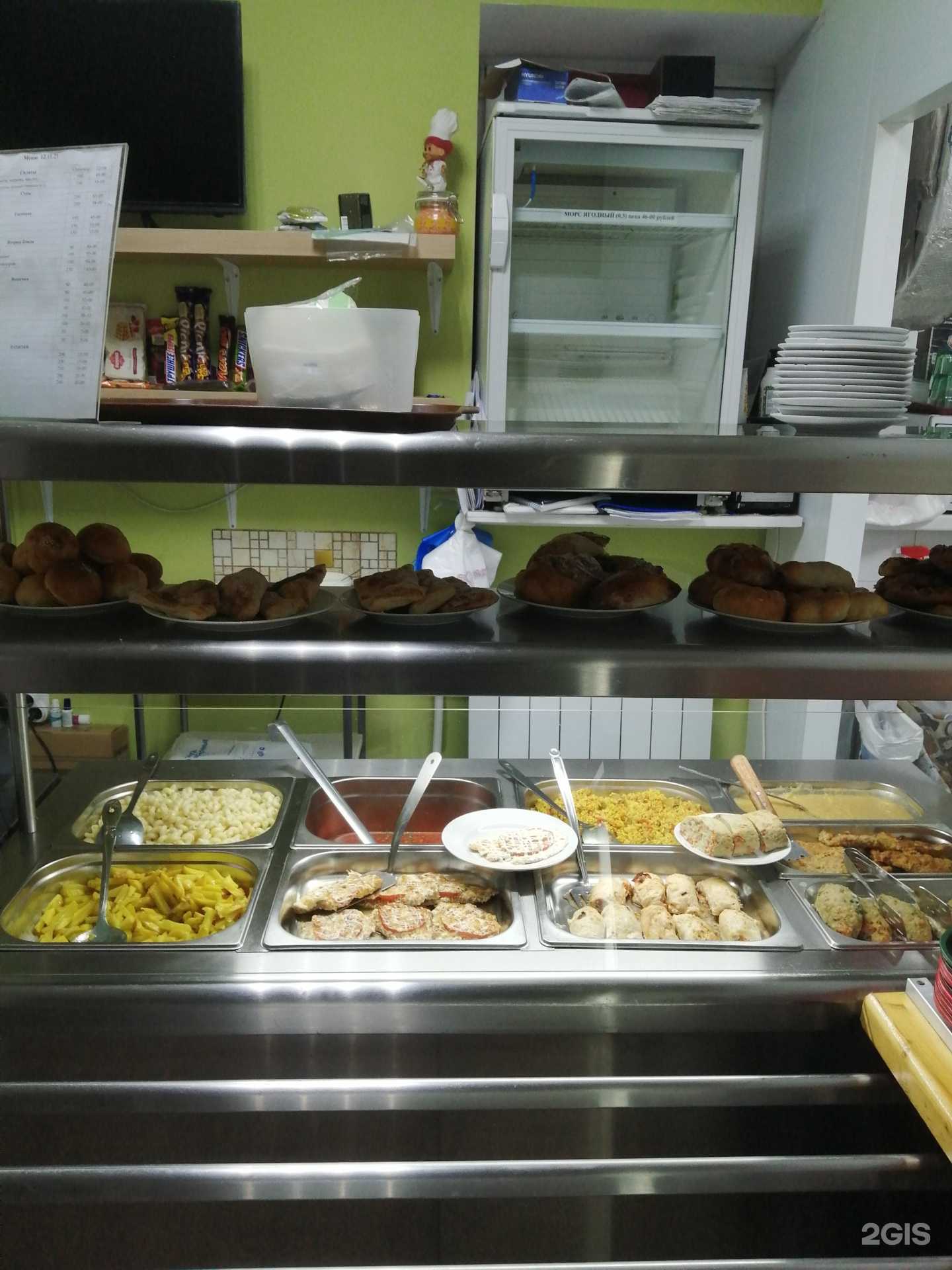 Отзывы на компанию Конфетка в Екатеринбурге c фото