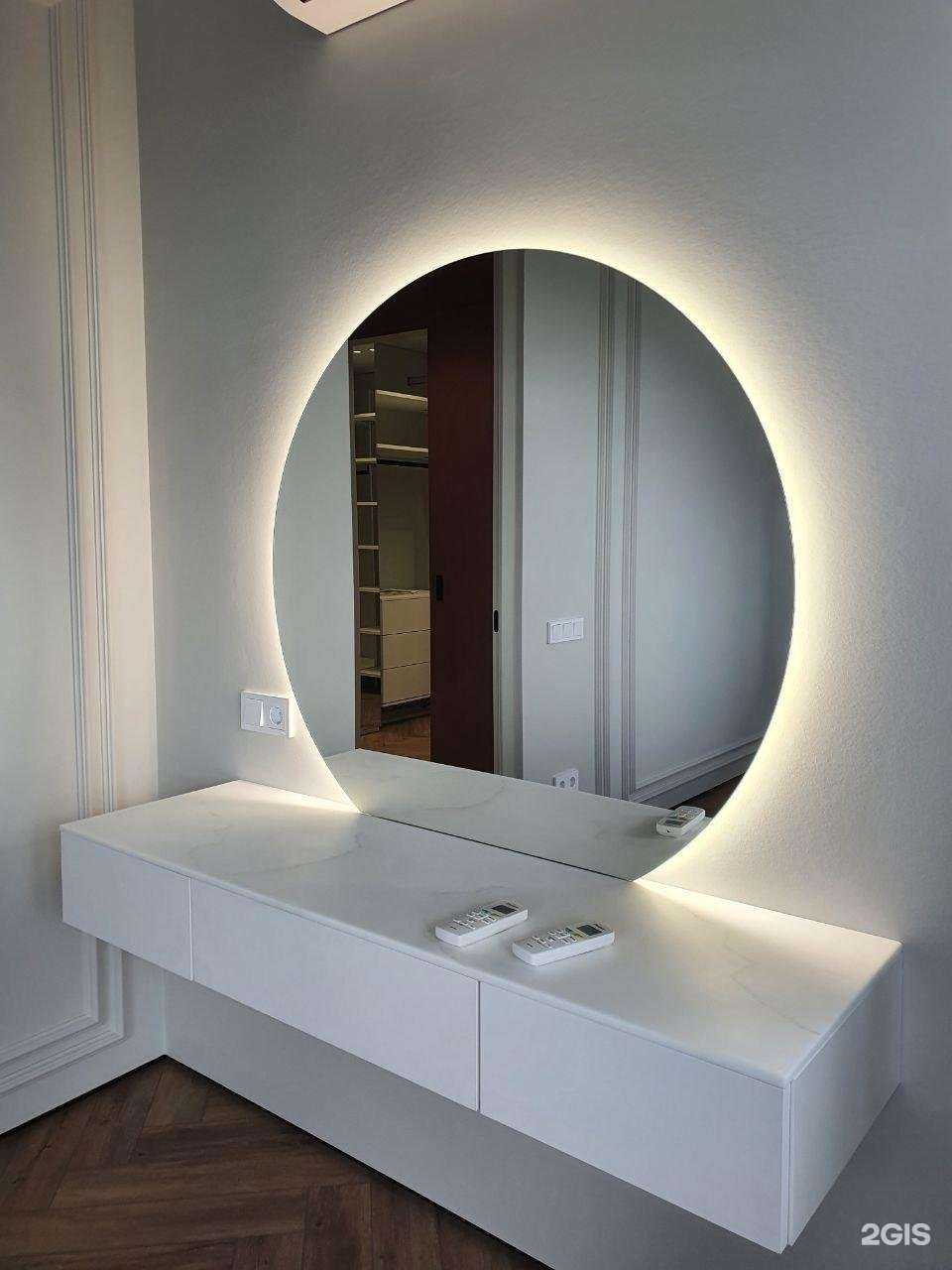 Отзывы на компанию Pr-Стекло в Екатеринбурге c фото