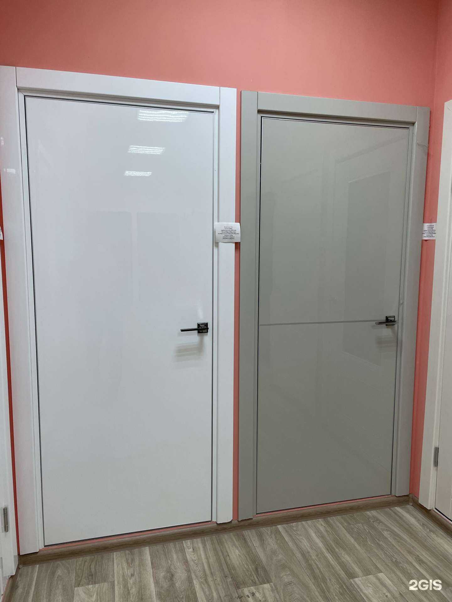 Отзывы на компанию Легранд в Южно-Сахалинске c фото