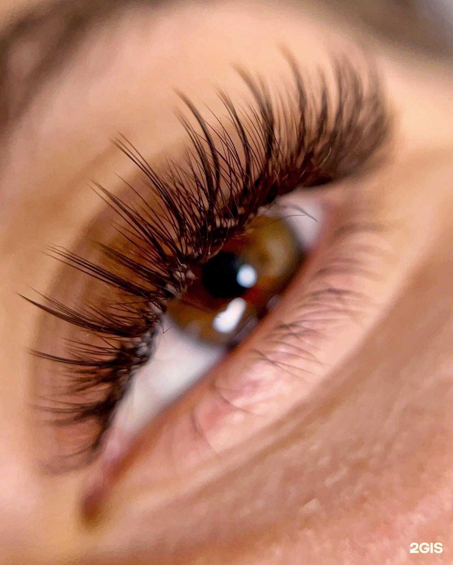 Отзывы на компанию WowLook.Beauty в Челябинске c фото