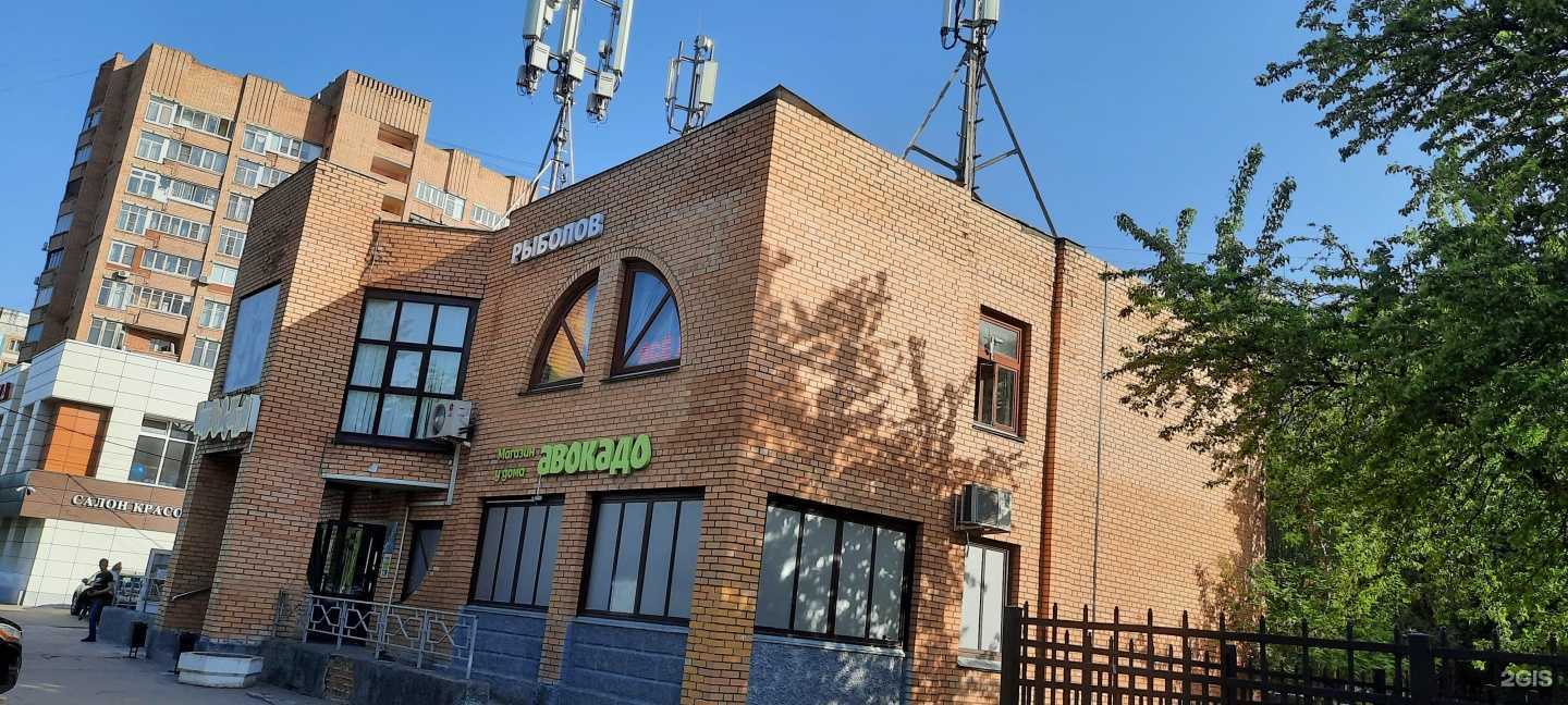 Отзывы на компанию Карма в г. Коломна c фото