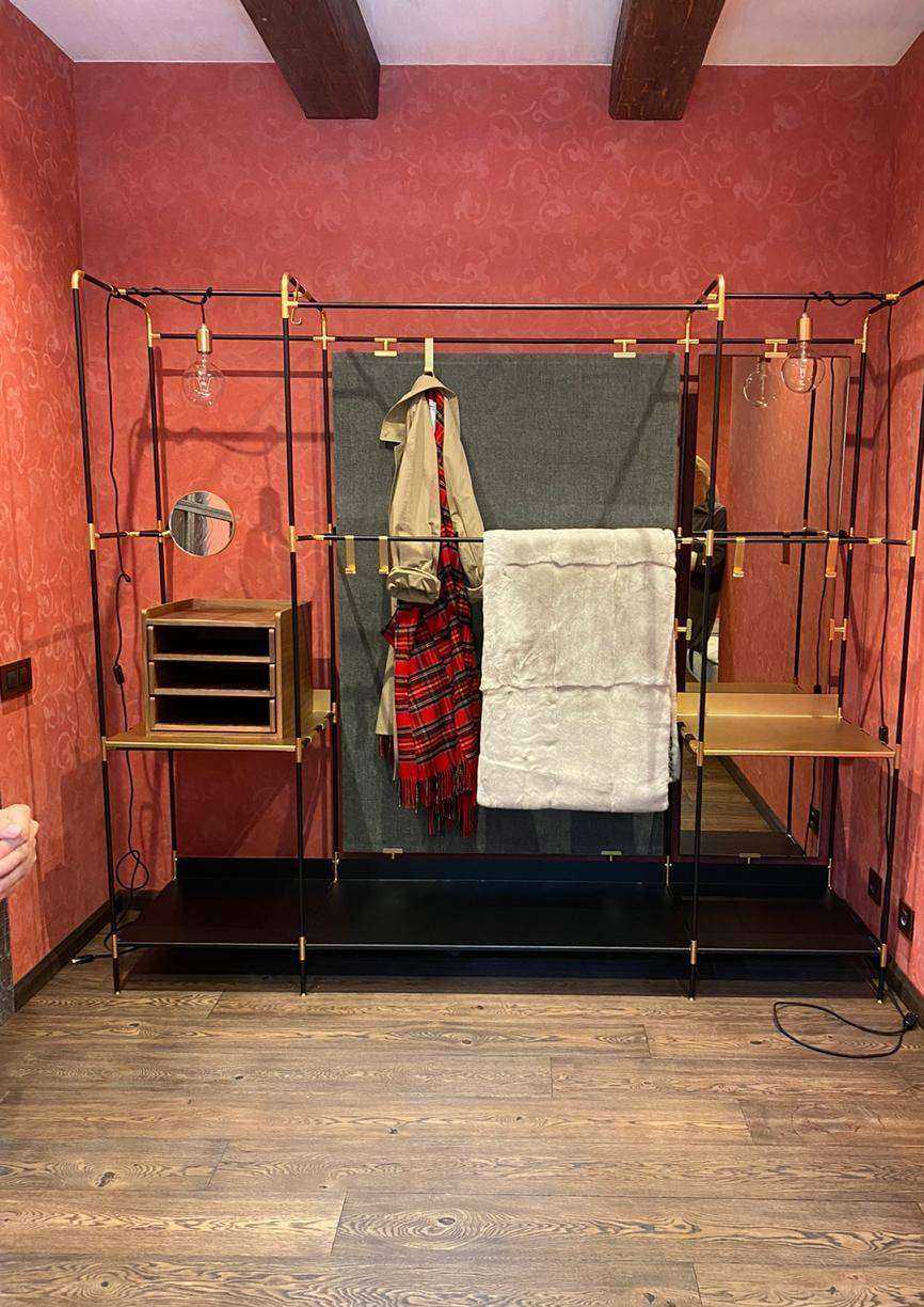 Отзывы на компанию Viona в Екатеринбурге c фото