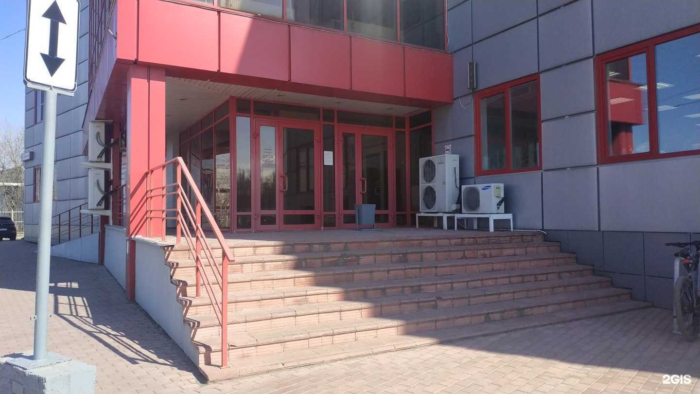 Отзывы на компанию Юридический кабинет в Кирове c фото